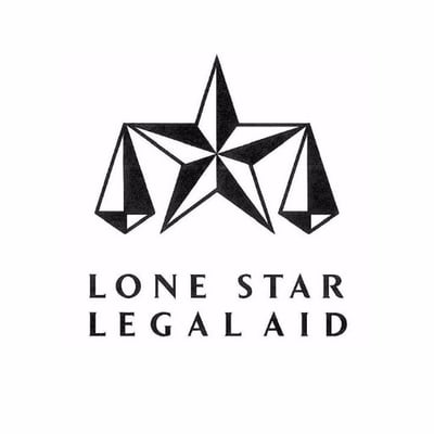 Lone Star Legal Aid