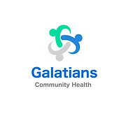 Galatians Community Health