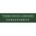 Yerba Buena Gardens Conservancy