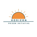 Horizon Community Engagement Corporation
