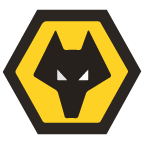 Phoenix Futbol Club Inc.