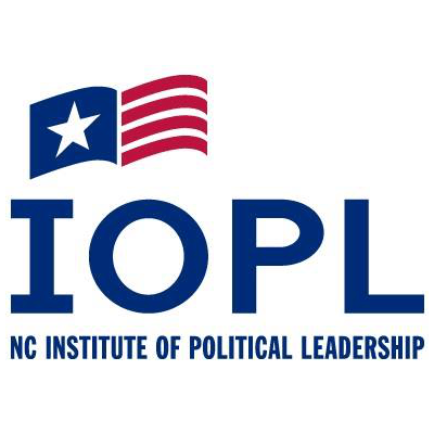 The Institute of Political Leadership Inc.