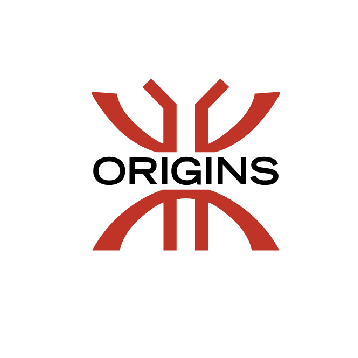 Origins Program
