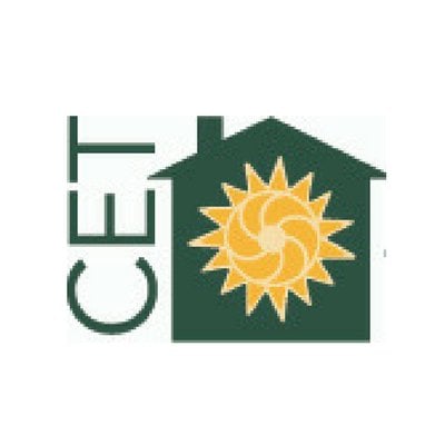 Center for Ecotechnology Inc.