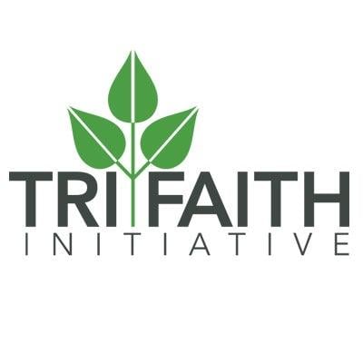 The Tri-Faith Initiative of Omaha Nebraska
