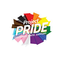 Project Pride Srq Inc.