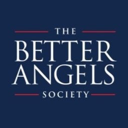 Better Angels Society Inc.