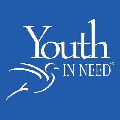 Youth in Need