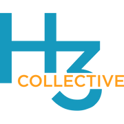 H3 Collective