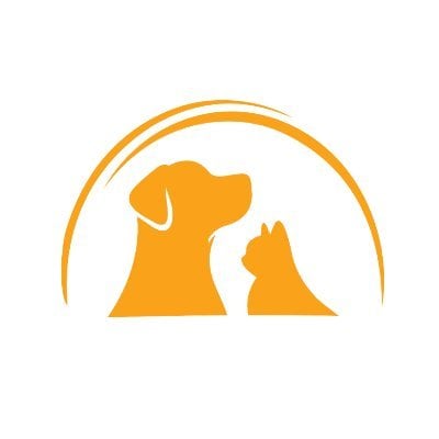 Peggy Adams Animal Rescue League of the Palm Beaches Inc.