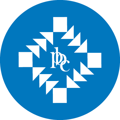 Peter Becker Community