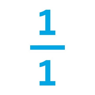 Friends of the Children - National Office