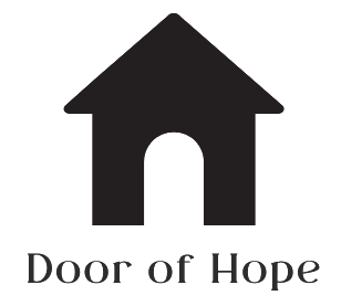 Golden Valley Door of Hope