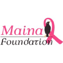 Maina Foundation