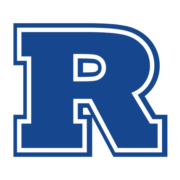 Resurrection Christian School Foundation