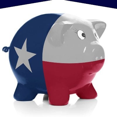 Brazos Student Finance Corporation