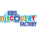 Kids Discovery Factory Inc.