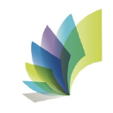 Turn the Page KC Inc.