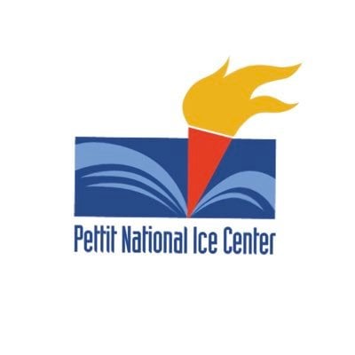 Pettit National Ice Center Inc.