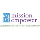 Mission Empower