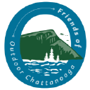 Friends of Outdoor Chattanooga Inc.