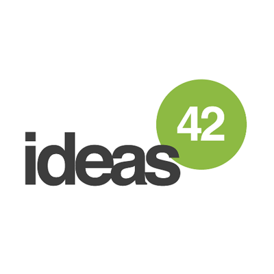 Behavioral Ideas Lab Inc. Logo