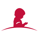 ALSAC - St. Jude Children's Research Hospital Logo