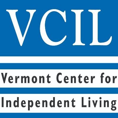 Vermont Center for Independent Living Vcil