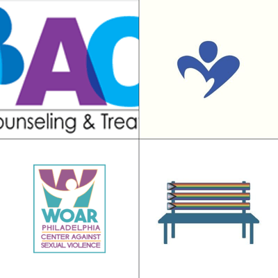 Sexual Assault Crisis Support