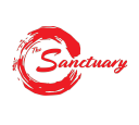 Sanctuary Foundation Inc.