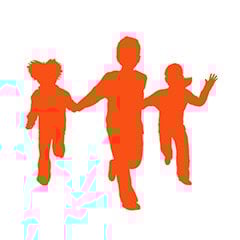 Alliance for A Healthier Generation Inc.