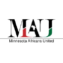 Minnesota Africans United