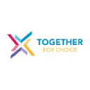 Together for Choice