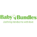 Baby Bundles