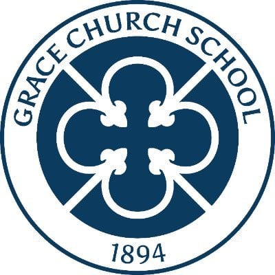 Grace Church School