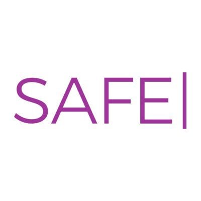 The Safe Alliance Facilities Holdings