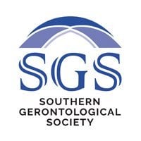 Southern Gerontological Society