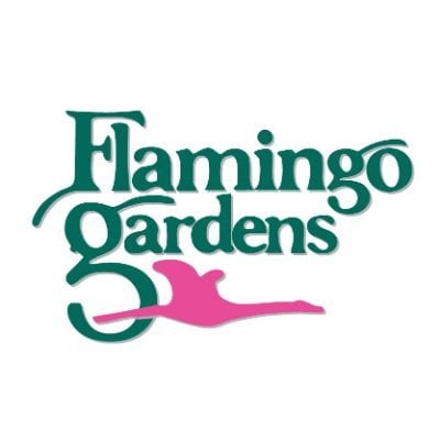 Flamingo Gardens Inc.