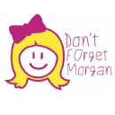 Dont Forget Me