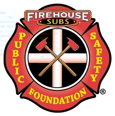 Firehouse Subs Public Safety Foundation Inc.