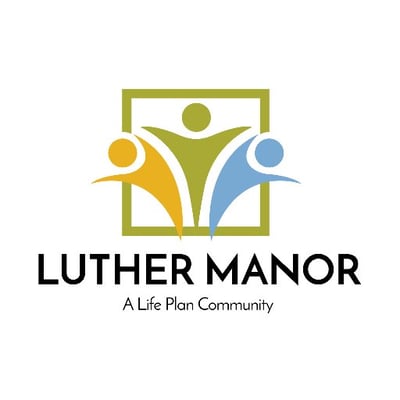 Luther Manor Foundation Inc.