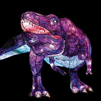 Conservation Society of California