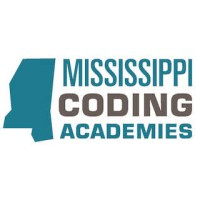 Mississippi Coding Academies