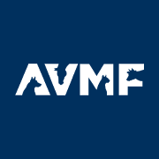 American Veterinary Medical Foundation