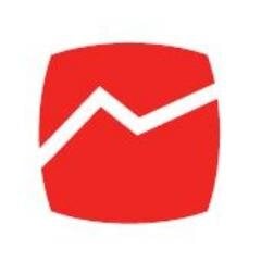 Society for the Advancement of Behavior Analysis Dept of Psy