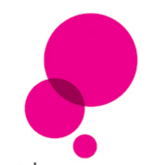 The New Childrens Museum