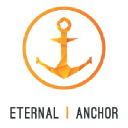 Eternal Anchor