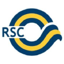 Rockwood Swim Club Parents Assoc Inc.