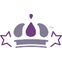 Ches Foundation Inc.