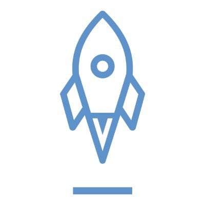 The Launchcode Foundation